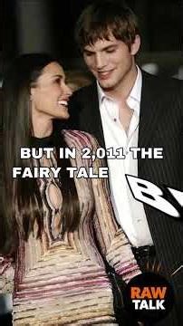 6 SCANDALOUS AFFAIRS THAT BROKE THE INTERNET! 🔥💔