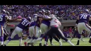 Watch this new Texans hype video to get you ready for the opener. Video courtesy of the Houston Texans via Twitter. | ESPN Houston