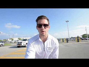 Vlog 27.1: A day on Little Cayman!