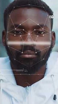 Cómo la inteligencia artificial está creando súper estafadores