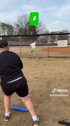 Blindfold Dodgeball Challenge: Hilarious Gameplay Moments