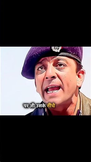 Khal Nayak Hoon Main🔥 Lyrical - Khal Nayak | sanjay dutt, Madhuri Dixit | Kavita K, Vinod Rathod