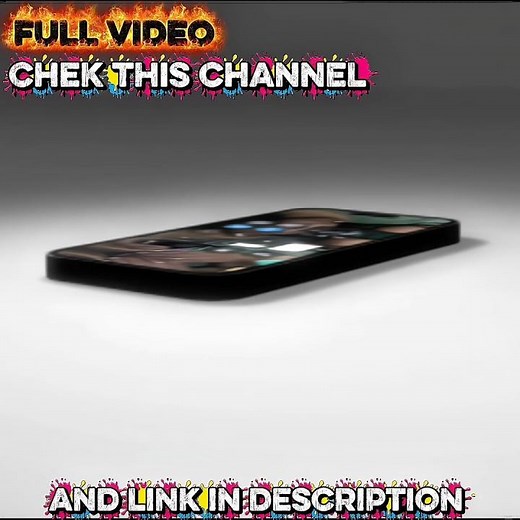 "Phone Addiction: How Smartphones Are Controlling Our Lives 📱"