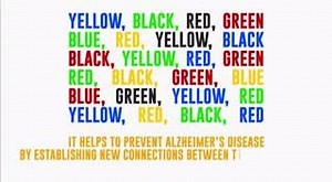 Exercise for brain..!! | General knowledge For Civil Engineers