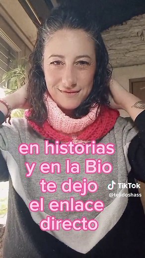 Tejido a Crochet: Patrones y Tutoriales de Balaclavas