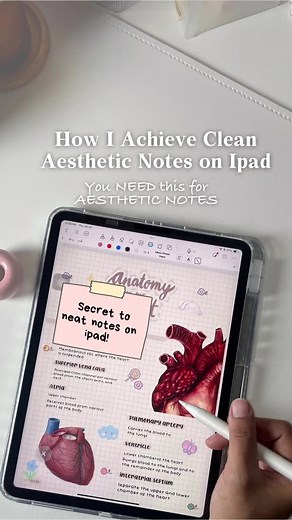 Transform Your Notes with Kilonotes: Aesthetic, Clean, and Productive