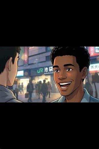 “Same Old, Same Old” Meaning | Everyday English Expression 🇺🇸🍿 #EnglishSnack