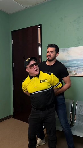 What do you think they did? #drama #doctor #undercover #telenovela #viral | Heartstrings Media