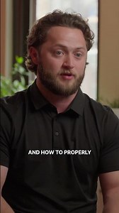 Knowledge Is Power: Understanding the VA System and How it Helps Your Claim