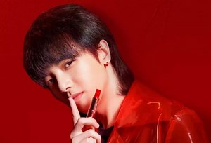 Hua Chenyu Profile and facts (Updated!) - Kpop Profiles