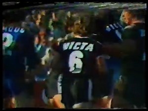 67K views · 421 reactions | Rugby League Dust Ups #4 | Retro Rugby League videos | Facebook