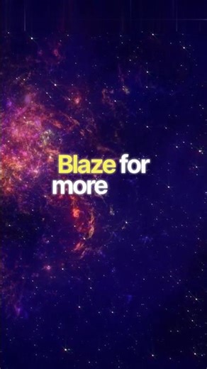 Alien Rain: Acid From the Skies!#facts #allfacts #spacefacts #universe #science #viralvideo #viral