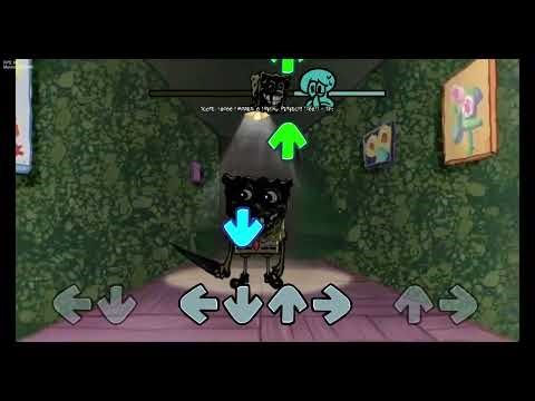 FNF: transient restore (GFC)