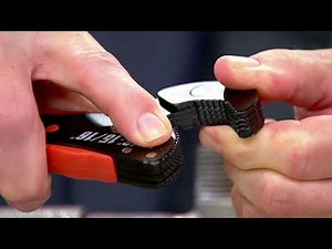 Magic Wrench Tools Self-Adjusting DIY Wrench on QVC
