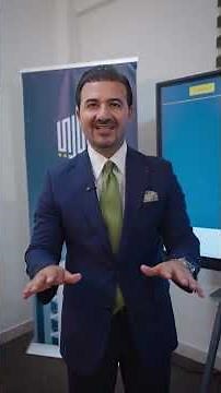 منصة عقاري
