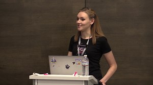 Rasa开源的智能会话助手