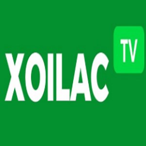 xoilac365com - Twitch