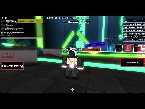 How to get a free op sword (undertale last reset) (PATCHED)