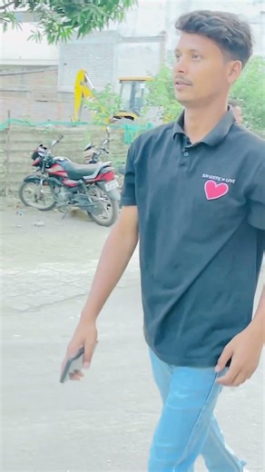 —-###splendor new post bro—-