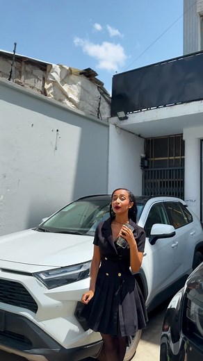 Toyota RAV4 Hybrid 2024: Features and Overview