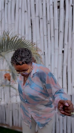 Top Arewamusic Hits to Keep You Grooving