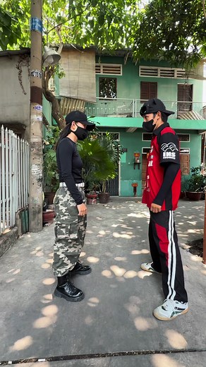 Essential Self Defense Techniques for Everyone