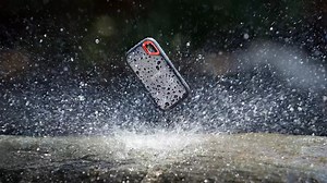 SanDisk promet de déployer une mise à jour du firmware pour réparer les SSD défaillants