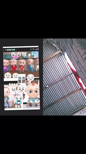 #memes Qipo Dowjsu #funny #ditagahindaktatagahiosgwi