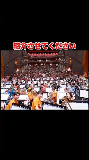 2026.5.5(火・祝) 第32回定期演奏会のご案内 #土気シビック #吹奏楽 #concertband #windband #とけシビック