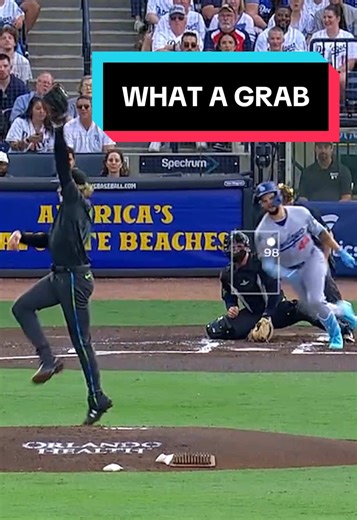 Shane Baz: Rey de los Reflejos Rápidos en el Béisbol