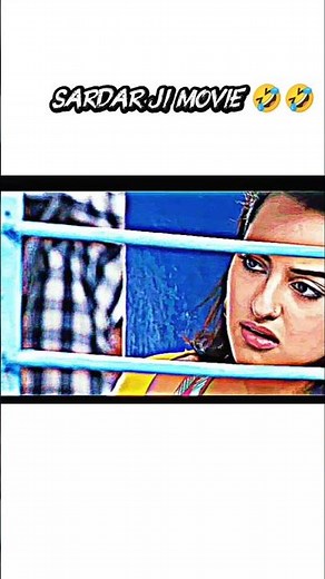 Son of Sardaar 2012 Ajay Devgn, Sanjay Dutt, Sonakshi Sinha, Salman Khan #nobatidao