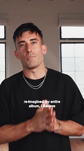 4.7K views · 910 reactions | Hey everyone! I am so excited to...