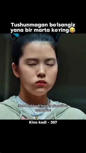 Multiklar Olami Uz on Instagram: "🎬Dramaa kodi - ((307)) | Obuna boling✅️ 日本利用压电瓷砖将脚步转化为电能。这些瓷砖捕捉来自你脚步的动能。当你行走时，你的重量和动作会对瓷砖产生压力。瓷砖会轻微弯曲，从而产生机械应力。瓷砖内部的压电材料将这种应力转化为电能。每一步都会产生少量电荷，而数百万步结合在一起就能产生足够的电力来驱动 LED 灯、数字显示屏和传感器。在像涩谷车站这样繁忙的地方，每天大约有 240 万个脚步为这一系统作出贡献。这些电能可以被储存或立即使用，从而减少对传统电力来源的依赖，并支持可持续的城市基础设施。这种方法将日常运动转化为实用的可再生能源 #日本 #知识 #事实 #你知道吗 #推荐 #科技 #创新 #历史 #技术 #实验 #热门 日本利用压电瓷砖将脚步转化为电能。这些瓷砖捕捉来自你脚步的动能。当你行走时，你的重量和动作会对瓷砖产生压力。瓷砖会轻微弯曲，从而产生机械应力。瓷砖内部的压电材料将这种应力转化为电能。每一步都会产生少量电荷，而数百万步结合在一起就能产生足够的电力来驱动 LED 灯、数字