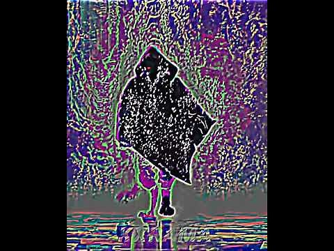 Kai the Collector vs Death