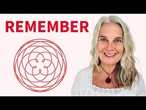 The Five Initiations Of The Mary - Walking The Priestess Path