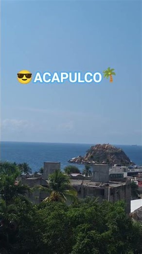 Acapulco guerrero
