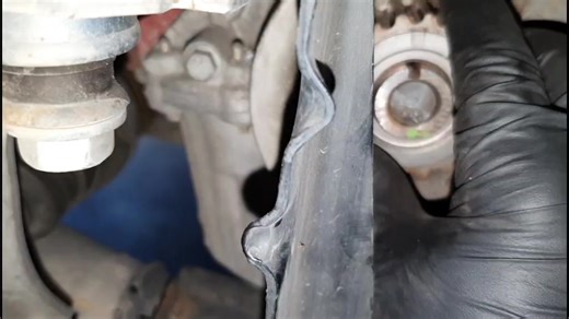 Renault Modus 1.5 DCI Service Kit and Engine Maintenance Tips