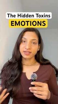 How Suppressed Emotions Affect Your Health | Panchkosh explained