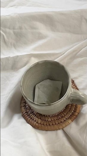 My 5am morning routine 💕 #mymorningroutine #minivlog #shortsfeed