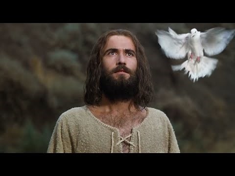 La vie de jésus Le film HD