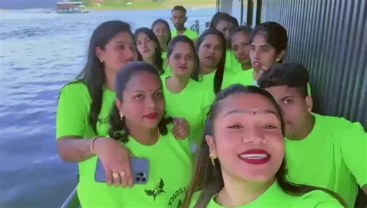 Friendship Goals: Building Lasting Connections