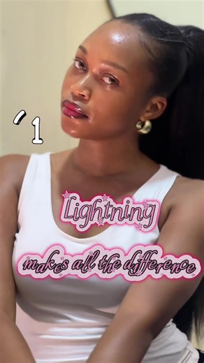 Raw clips X CapCut edits #contentcreatortips #videolighting #relatablecontent #beforeandafter #smallcontentcreator