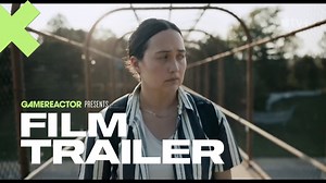 Fancy Dance - Official Trailer