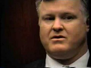 KIMA/CBS commercials, 1/30/2005