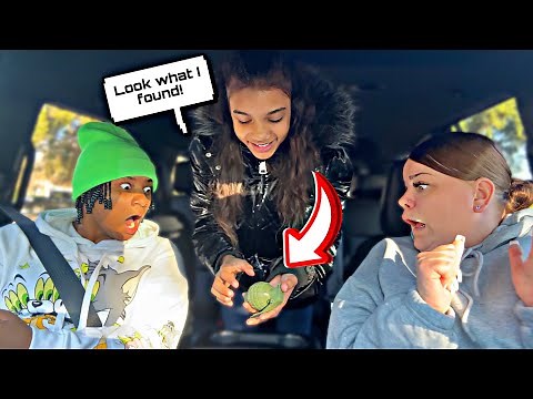 FAKE 💣 PRANK ON PARENTS (((MUST WATCH)))