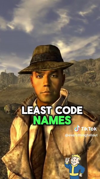 Who is the Mysterious Stranger #fallout #everythingfallout #bethesda #gaming #fallout4 Synonymous (source) https://youtu.be/qSjwENq3A3Q?si=W0R7wReok48z3qiH