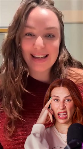 This Vegas Party Got Out of HAND!🤣 | Charlotte Dobre