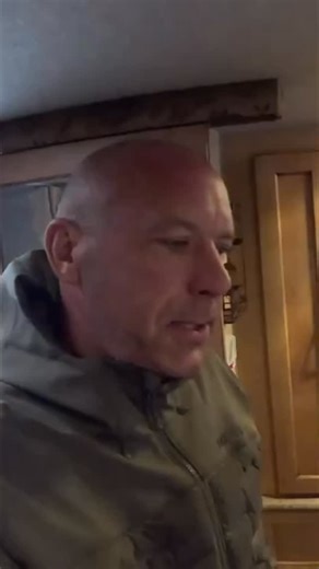 Stryker Boats on Reels