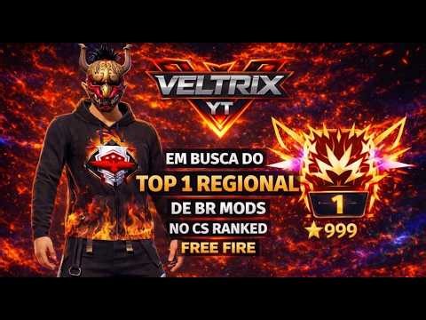 🟢 LIVE ON 🟢 💥UPANDO INSCRITOS DE BR MODS CS/RANK💥RUMO 999 ESTRELAS💥