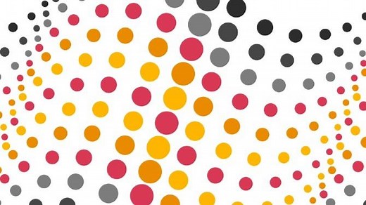 PwC’s 2023 M&A Integration Survey